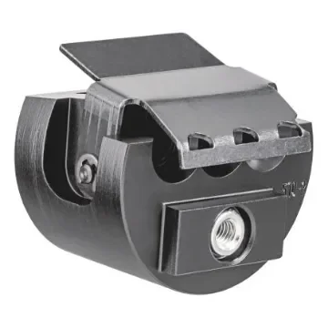 Knipex, 97 43 200 / 97 49 66, 97 43 Locator for Crimping Pliers and Dies - 97 49 66 1 product image