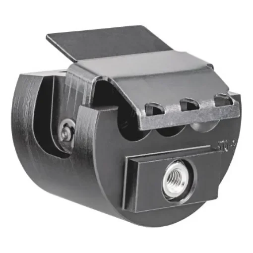 Knipex, 97 43 200 / 97 49 66, 97 43 Locator for Crimping Pliers and Dies - 97 49 66 1 product image