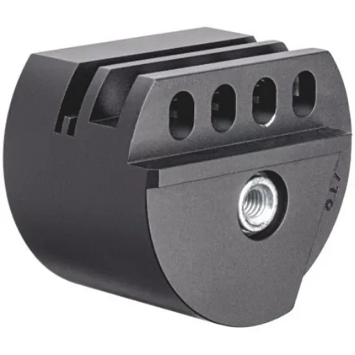 Knipex, 97 43 200 / 97 49 68, 97 43 Locator for Crimping Pliers and Dies - 97 49 68 1 product image