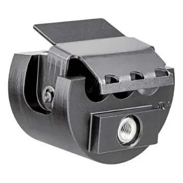 Knipex, 97 43 200 / 97 49 71, 97 43 Locator for Crimping Pliers and Dies - 97 49 71 1 product image