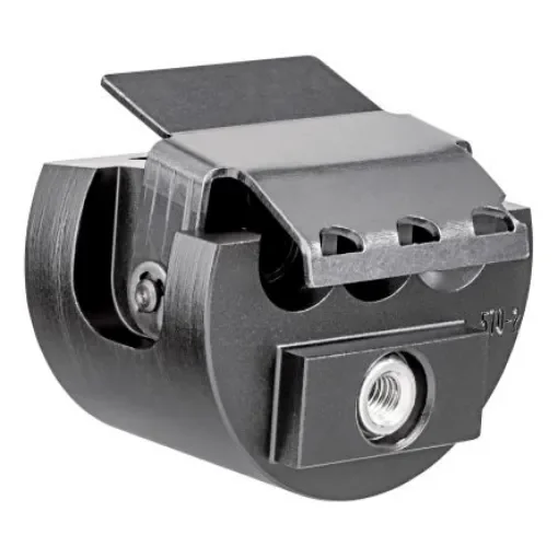 Knipex, 97 43 200 / 97 49 71, 97 43 Locator for Crimping Pliers and Dies - 97 49 71 1 product image