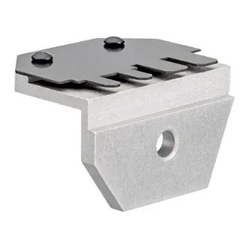 Knipex, 97 43 200 / 97 49 04, 97 43 Locator for Crimping Pliers and Dies - 97 49 94 product image