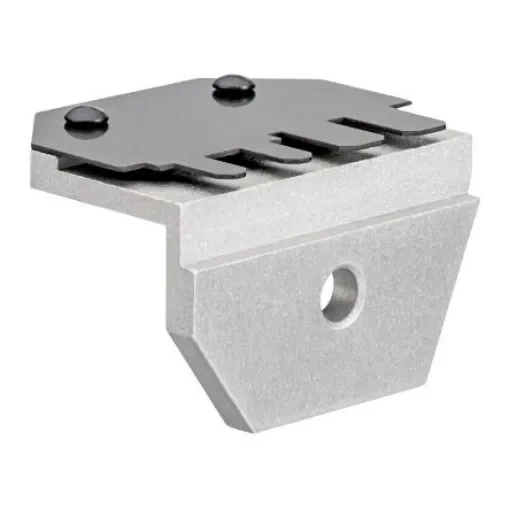 Knipex, 97 43 200 / 97 49 04, 97 43 Locator for Crimping Pliers and Dies - 97 49 94 product image