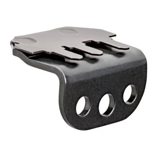 Knipex, 97 52 14, 97 52 Locator for Crimping Pliers and Dies - 97 59 14 product image