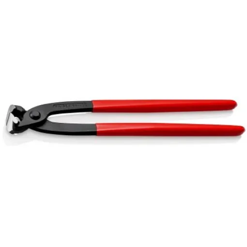 Knipex Knipex Concreters' Nippers - 99 01 300 product image
