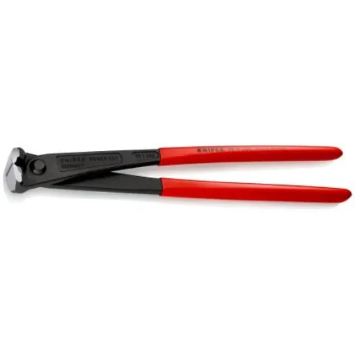 Knipex Knipex Concreters' Nippers - 99 11 300 product image