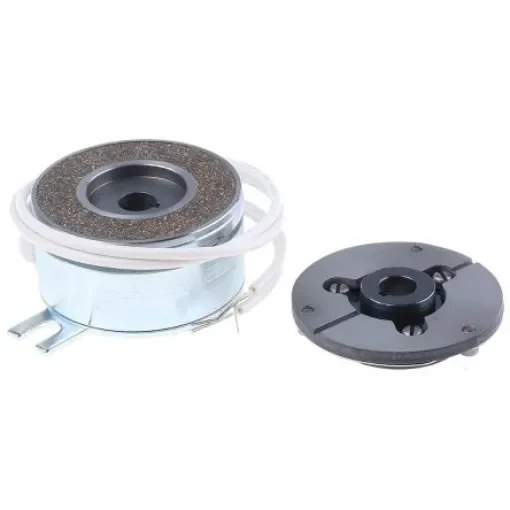 WARNER ELECTRIC EUROPE Electromagnetic Clutch Coupling 1.7Nm, M.0712.2311 product image