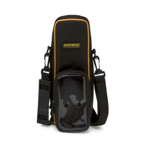 Martindale Multimeter Soft Case for Use with Multimeters - TC72 product image