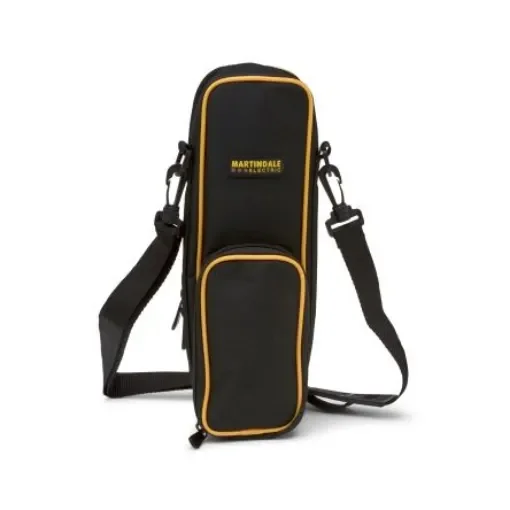 Martindale Multimeter Soft Case for Use with Multimeters - TC73 product image