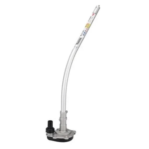 Makita Pump Accessory, Water Pump Attachment for use with Multifunction Power Tools - DEAPF400MP product image