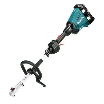 Makita DUX60 Cordless Power Head - DUX60Z product image