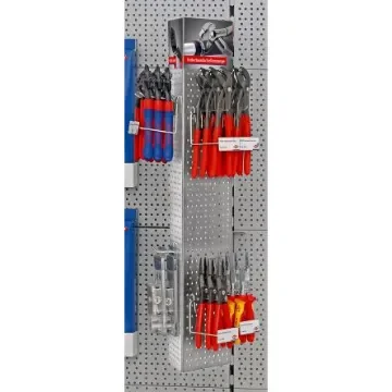 Knipex Wall Panel Tool Holder - 00 19 30 V02 product image