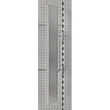 Knipex Wall Panel Tool Holder - 00 19 30 V03 product image