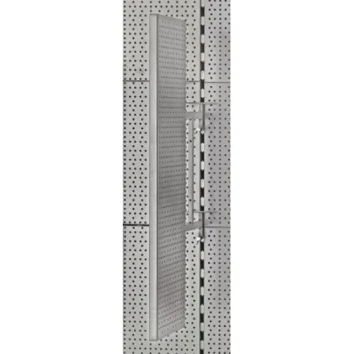 Knipex Wall Panel Tool Holder - 00 19 30 V03 product image