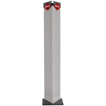 Knipex Wall Panel Tool Holder - 00 19 30 V05 product image