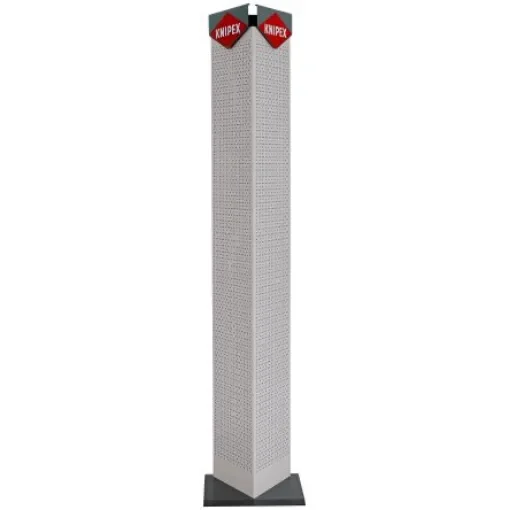 Knipex Wall Panel Tool Holder - 00 19 30 V05 product image