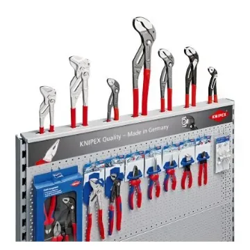 Knipex Wall Panel Tool Holder - 00 19 30 V06 product image