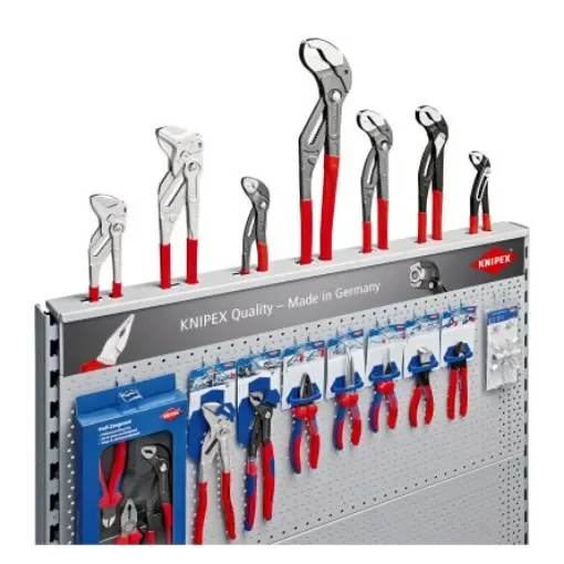 Knipex Wall Panel Tool Holder - 00 19 30 V06 product image