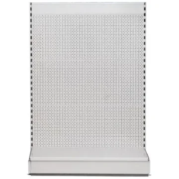 Knipex Wall Panel Tool Holder - 00 19 30 V07 product image