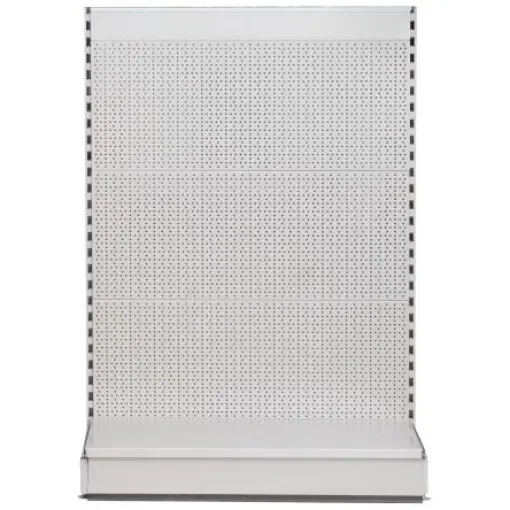 Knipex Wall Panel Tool Holder - 00 19 30 V07 product image