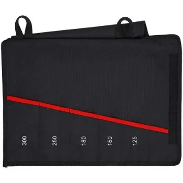 Knipex Tool Belt Pouch - 00 19 55 S4 LE product image