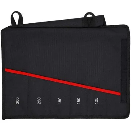 Knipex Tool Belt Pouch - 00 19 55 S4 LE product image