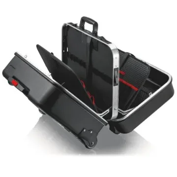 Knipex Tool Case - 00 21 41 LE product image