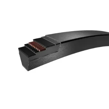 SKF Wedge Belt, belt section SPB, 3070mm Length - PHG SPB3070XP2 product image