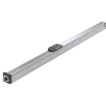 Bosch Rexroth Screw Driven Linear Actuator, 800mm, 20kg, 300mm/s - R02681D016 product image