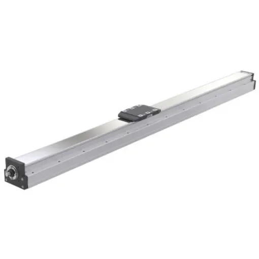 Bosch Rexroth Screw Driven Linear Actuator, 600mm, 40kg, 1200mm/s - R02681H062 product image
