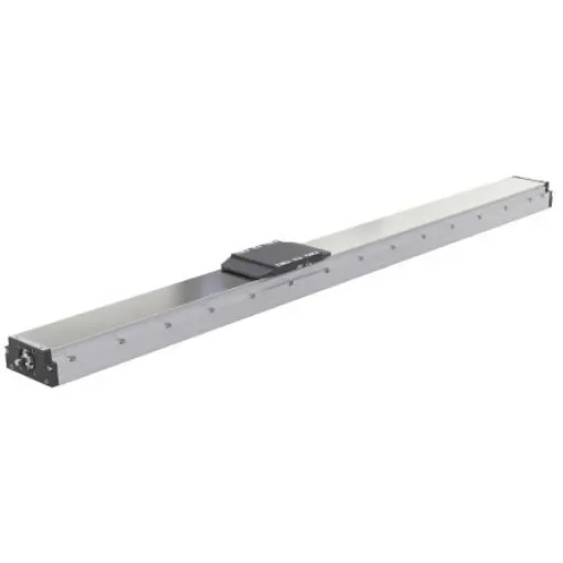 Bosch Rexroth Screw Driven Linear Actuator, 400mm, 30kg, 1920mm/s - R02681L058 product image