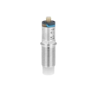 Endress+Hauser FTI26 Series Capacitance Level Switch, PNP Output, Threaded Mount, Polycarbonate Body, ATEX, IECEx-Rated - FTI26-AA4UWDJ product image