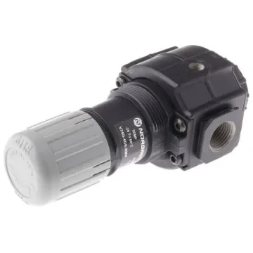 Norgren V74G Pressure Relief Valve G 1/2, V74G-4GK-NMN product image