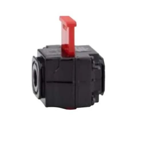 Norgren Pneumatic Relay Shuttle Valve R72G Series, 2.5mm, III B - T72T-3GA-P1N product image