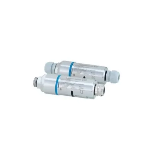 Endress+Hauser, SWA50 Series M20 Adapter for Use with HART Field Devices, IEC 60068-2-38 Standard - SWA50-AAB1BA product image