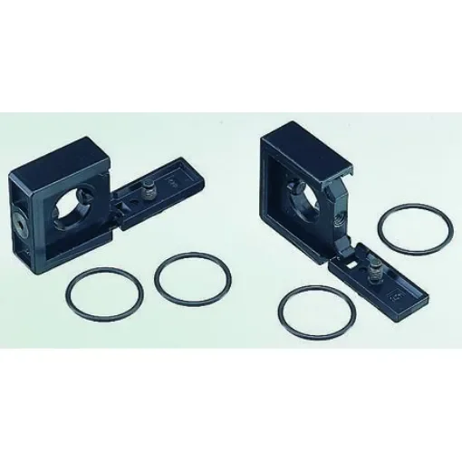 Norgren Clamping Piece for R73G - 4314-51 product image