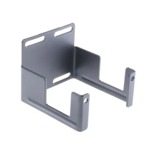 Norgren Bracket for F72C, F73C, F74C, F74H - 4324-50 product image