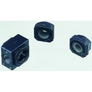 Norgren Adapter for R73G - 4315-11 product image