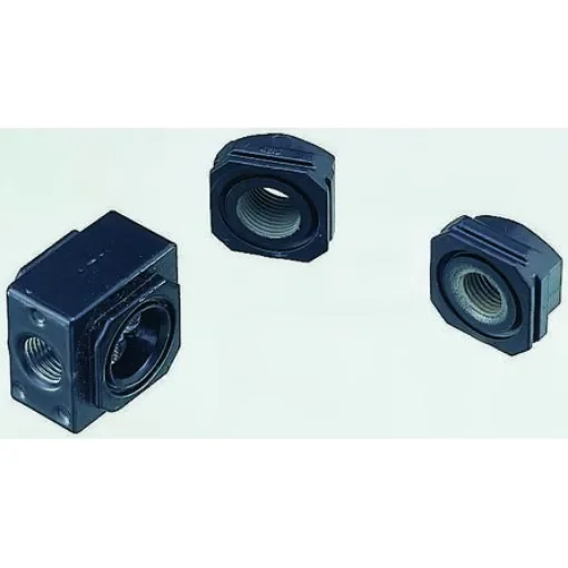 Norgren Adapter for R73G - 4315-11 product image