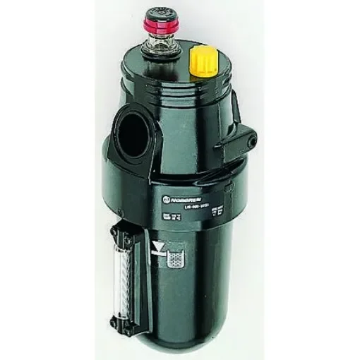 Norgren G 1, G 3/4 Pneumatic Air Lubricator 17 bar, L68 Series - L68M-NNP-ERN product image