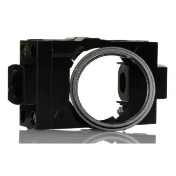 Norgren Mounting Kit for LF68E - Y68A-8GN-N1N product image