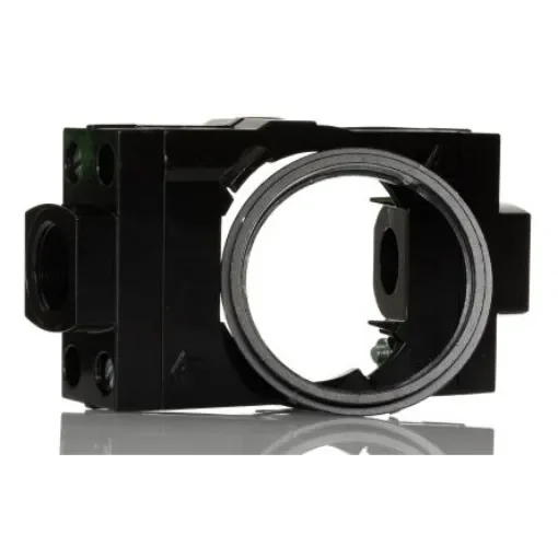 Norgren Mounting Kit for LF68E - Y68A-8GN-N1N product image