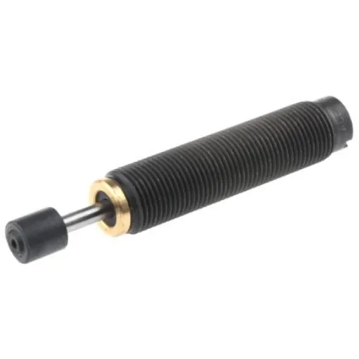 ACE Shock Absorber, MC 75EUM-2, 52mm Body Length product image