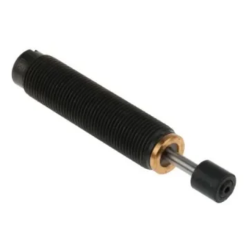 ACE Shock Absorber, MC 75EUM-3, 52mm Body Length product image