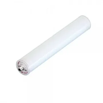 LED2WORK 110010 LED Machine Light, 24 V dc, 24 V dc, 24 V dc - 110010-01 product image