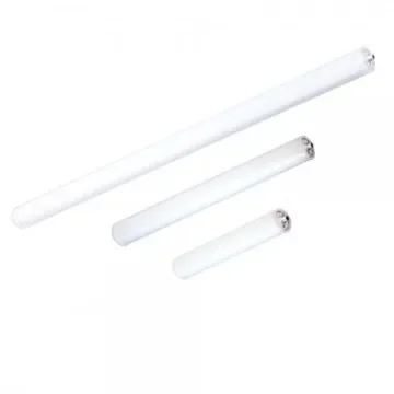 LED2WORK 110210 LED Machine Light, 24 V dc, 24 V dc, 24 V dc - 110210-01 product image