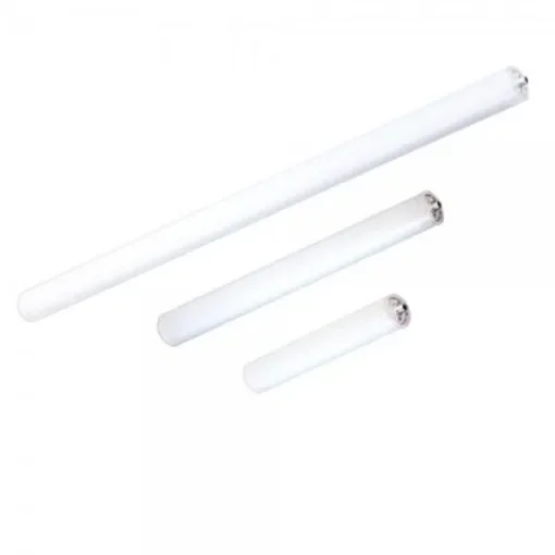 LED2WORK 110210 LED Machine Light, 24 V dc, 24 V dc, 24 V dc - 110210-01 product image