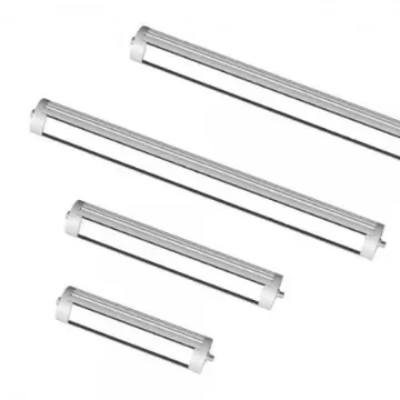 LED2WORK 110310 LED Machine Light, 24 V dc, 24 V dc, 24 V dc - 110310-01 product image