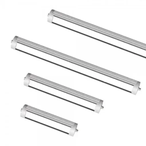 LED2WORK 110310 LED Machine Light, 24 V dc, 24 V dc, 24 V dc - 110310-01 product image