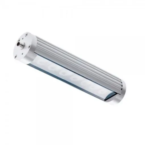 LED2WORK 110314 LED Machine Light, 24 V dc, 24 V dc, 24 V dc - 110314-01 product image